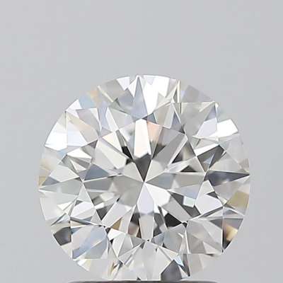Certified Diamond GIA Carats 1.59 Color G Clarity VVS2 EX EX EX Fluorescence NON Brown No Green No Milky No EyeClean 100% Certified Diamond GIA Carats 1.59 Color G Clarity VVS2 EX EX EX Fluorescence NON Brown No Green No Milky No EyeClean 100%