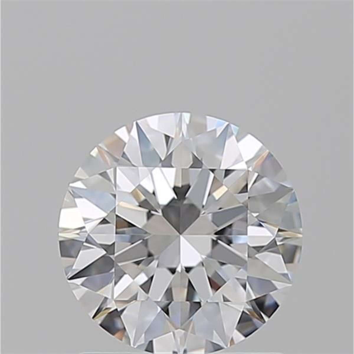 Certified Diamond GIA Carats 1.26 Color D Clarity VVS1 EX EX EX Fluorescence NON Brown No Green No Milky No EyeClean 100% Certified Diamond GIA Carats 1.26 Color D Clarity VVS1 EX EX EX Fluorescence NON Brown No Green No Milky No EyeClean 100%