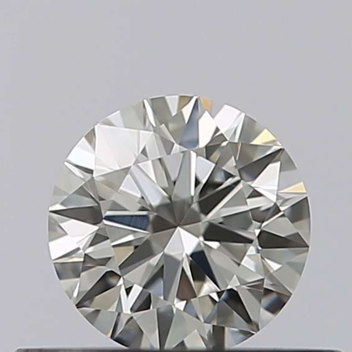 Certified Diamond GIA Carats 0.3 Color F Clarity VVS1 EX EX EX Fluorescence NON Brown No Milky No EyeClean 100% Certified Diamond GIA Carats 0.3 Color F Clarity VVS1 EX EX EX Fluorescence NON Brown No Milky No EyeClean 100%