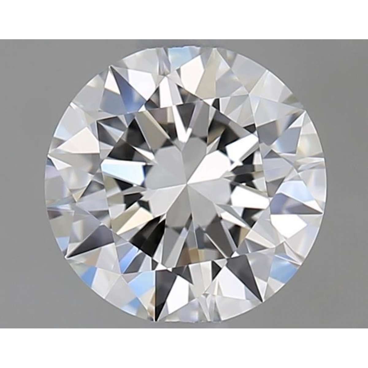 Certified Diamond GIA Carats 0.83 Color F Clarity VVS1 EX EX EX Fluorescence NON Brown No Green No Milky No EyeClean 100% Certified Diamond GIA Carats 0.83 Color F Clarity VVS1 EX EX EX Fluorescence NON Brown No Green No Milky No EyeClean 100%
