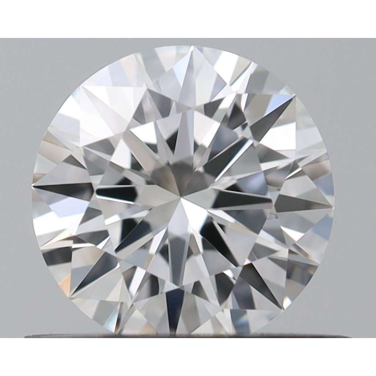 Certified Diamond GIA Carats 0.46 Color E Clarity VVS1 EX EX EX Fluorescence NON Brown No Green No Milky No EyeClean 100% Certified Diamond GIA Carats 0.46 Color E Clarity VVS1 EX EX EX Fluorescence NON Brown No Green No Milky No EyeClean 100%