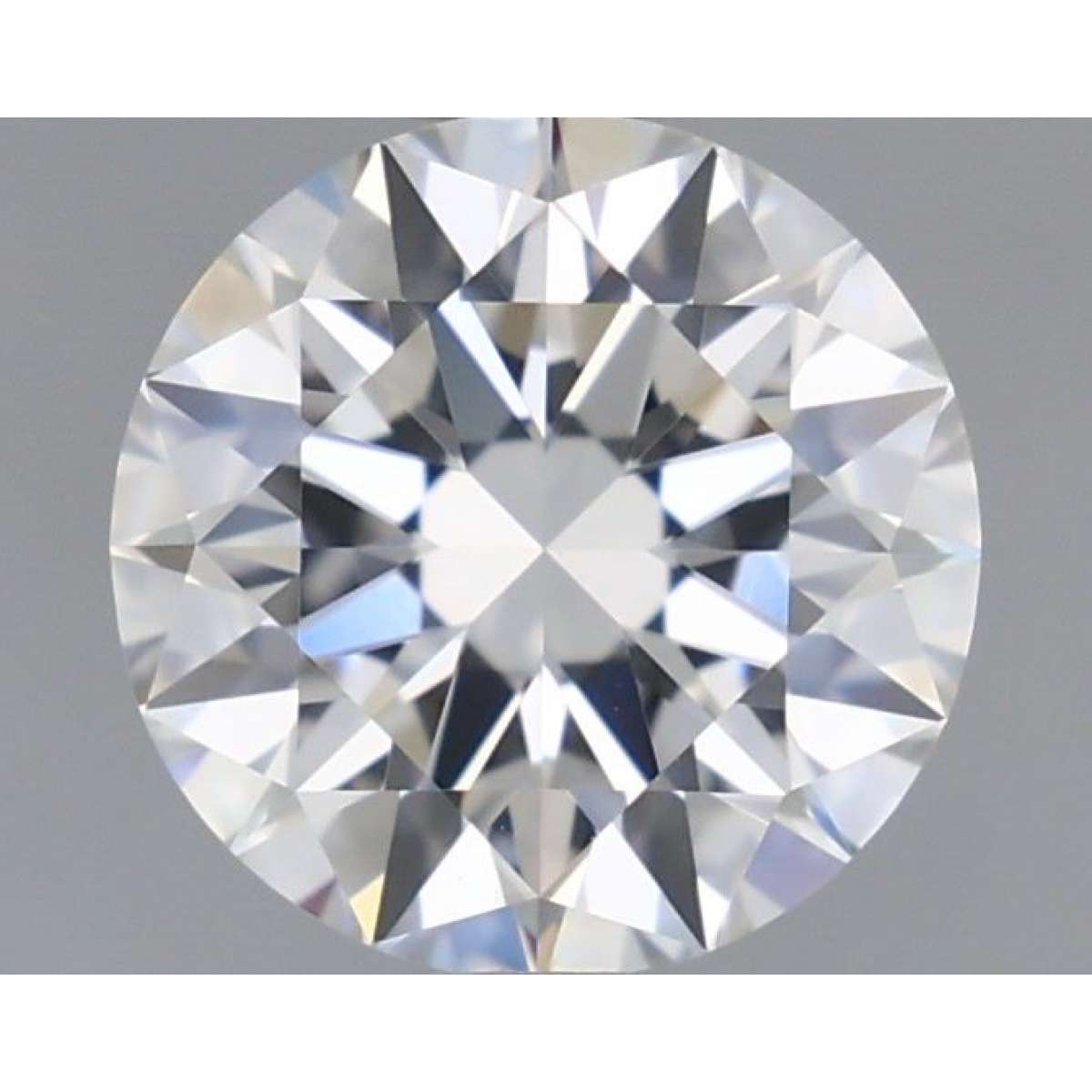 Certified Diamond GIA Carats 1.0 Color G Clarity VVS2 EX EX EX Fluorescence NON Brown No Green No Milky No EyeClean 100% Certified Diamond GIA Carats 1.0 Color G Clarity VVS2 EX EX EX Fluorescence NON Brown No Green No Milky No EyeClean 100%