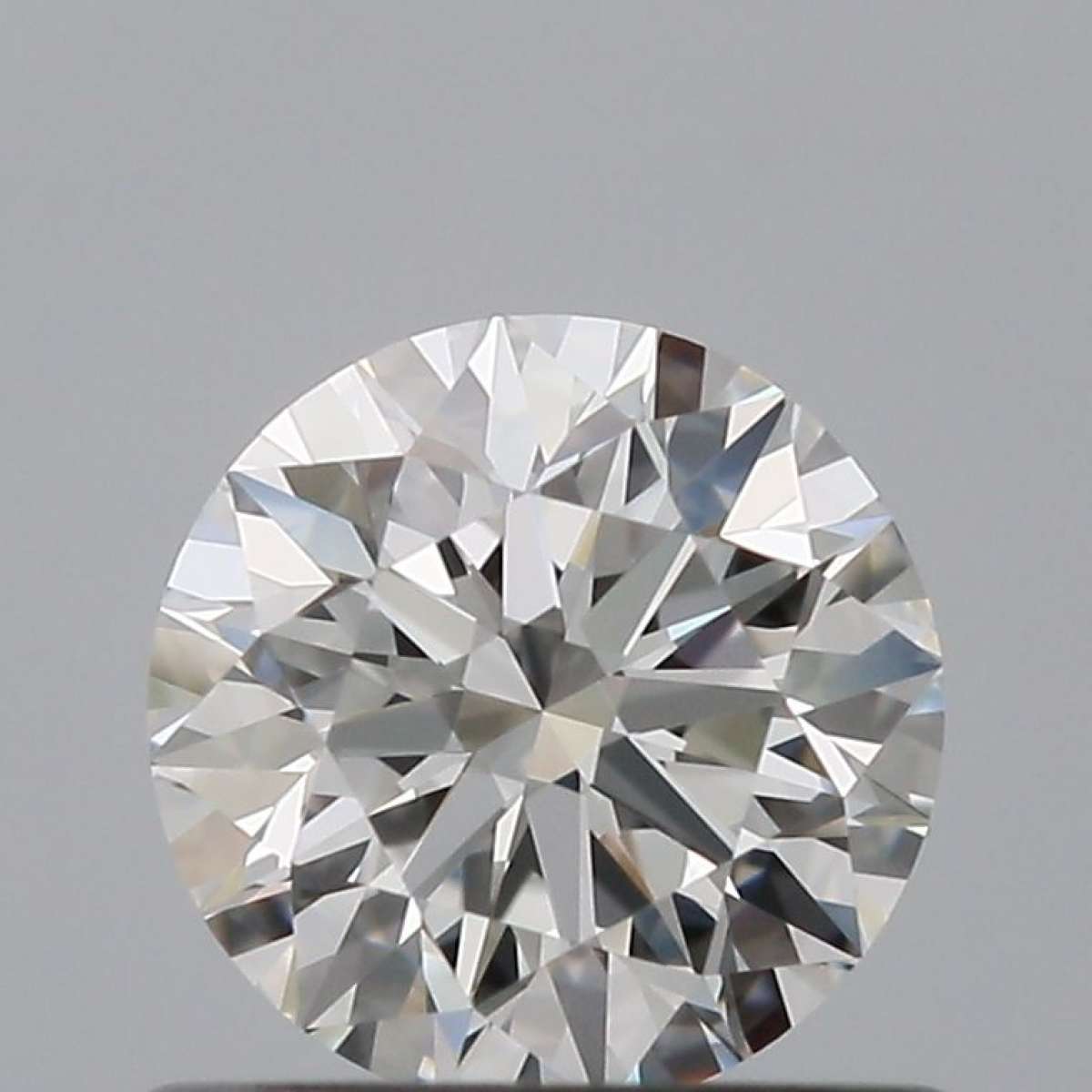 Certified Diamond GIA Carats 0.63 Color E Clarity IF EX EX EX Fluorescence NON Brown No Green No Milky No EyeClean 100% Certified Diamond GIA Carats 0.63 Color E Clarity IF EX EX EX Fluorescence NON Brown No Green No Milky No EyeClean 100%