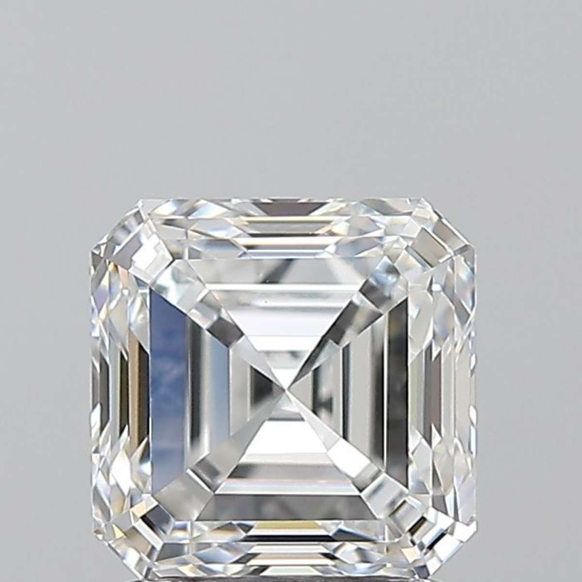 Certified Diamond GIA Carats 1.7 Color E Clarity VS1 - EX EX Fluorescence NON Brown No Green No Milky No EyeClean 100% Certified Diamond GIA Carats 1.7 Color E Clarity VS1 - EX EX Fluorescence NON Brown No Green No Milky No EyeClean 100%