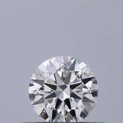 Certified Diamond GIA Carats 0.29 Color E Clarity VS1 EX EX EX Fluorescence NON Brown No Green No Milky No EyeClean 100% Certified Diamond GIA Carats 0.29 Color E Clarity VS1 EX EX EX Fluorescence NON Brown No Green No Milky No EyeClean 100%