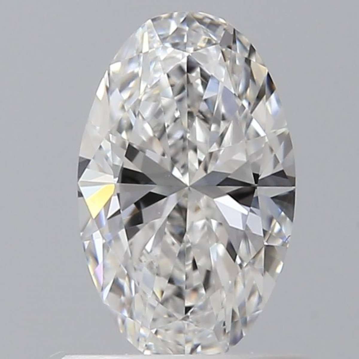 Certified Diamond GIA Carats 0.7 Color E Clarity VVS2 - VG VG Fluorescence NON Brown No Green No Milky No EyeClean 100% Certified Diamond GIA Carats 0.7 Color E Clarity VVS2 - VG VG Fluorescence NON Brown No Green No Milky No EyeClean 100%