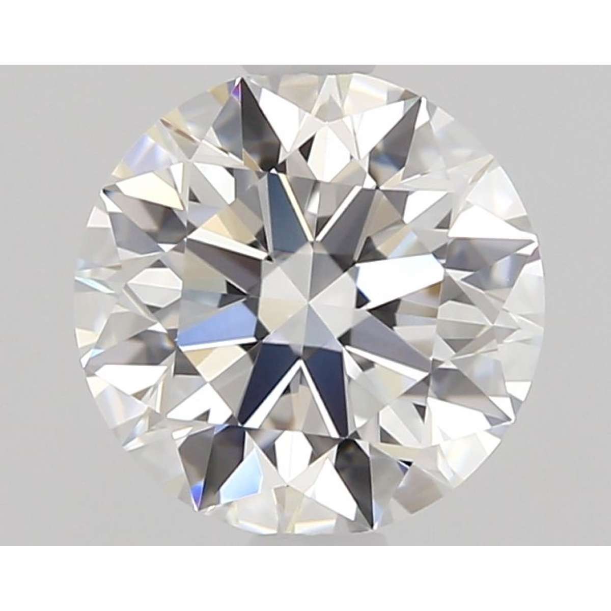 Certified Diamond GIA Carats 1.09 Color E Clarity VS1 EX EX EX Fluorescence NON Brown No Green No Milky No EyeClean 100% Certified Diamond GIA Carats 1.09 Color E Clarity VS1 EX EX EX Fluorescence NON Brown No Green No Milky No EyeClean 100%