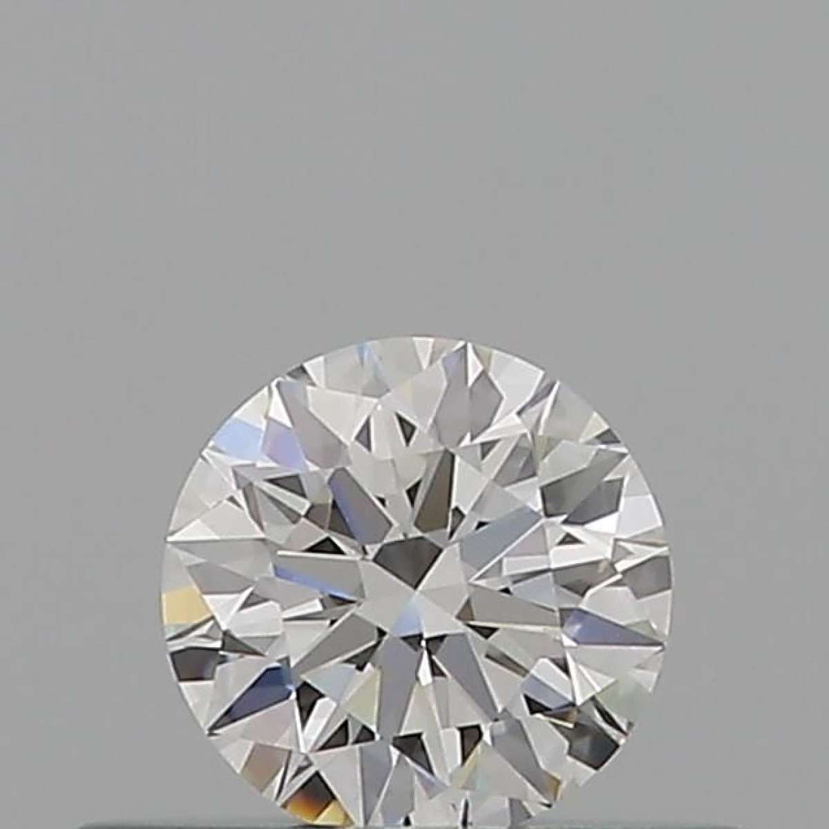 Certified Diamond GIA Carats 0.31 Color G Clarity VVS2 EX EX EX Fluorescence NON Brown No Milky No EyeClean 100% Certified Diamond GIA Carats 0.31 Color G Clarity VVS2 EX EX EX Fluorescence NON Brown No Milky No EyeClean 100%