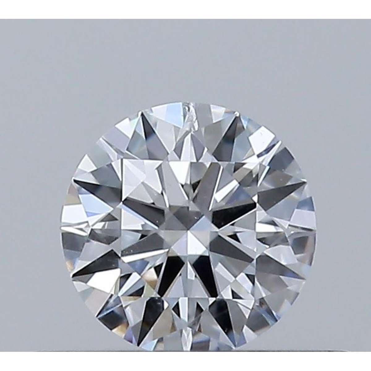 Diamante Certificato GIA Carati 0.31 Colore D Purezza SI1 EX EX EX Fluorescenza NON Brown No Green No Milky No EyeClean 100% Diamante Certificato GIA Carati 0.31 Colore D Purezza SI1 EX EX EX Fluorescenza NON Brown No Green No Milky No EyeClean 100%