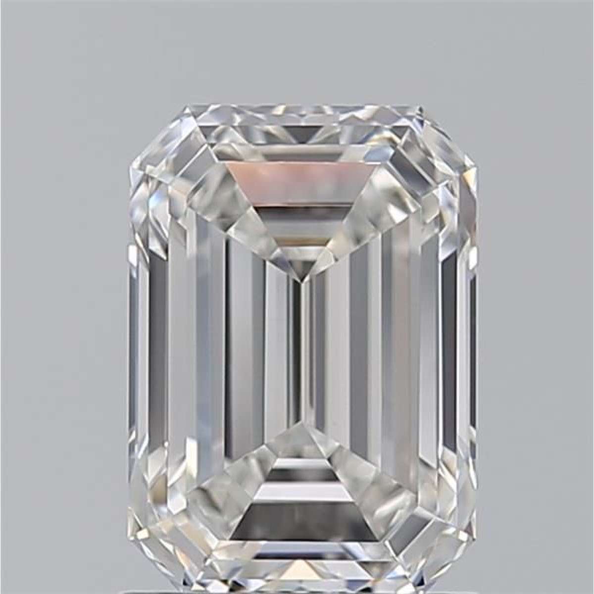 Certified Diamond GIA Carats 1.7 Color G Clarity VS1 - EX EX Fluorescence NON Brown No Milky No EyeClean 100% Certified Diamond GIA Carats 1.7 Color G Clarity VS1 - EX EX Fluorescence NON Brown No Milky No EyeClean 100%