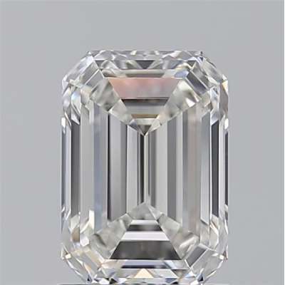 Certified Diamond GIA Carats 1.7 Color G Clarity VS1 - EX EX Fluorescence NON Brown No Milky No EyeClean 100% Certified Diamond GIA Carats 1.7 Color G Clarity VS1 - EX EX Fluorescence NON Brown No Milky No EyeClean 100%