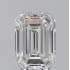 Certified Diamond GIA Carats 1.7 Color G Clarity VS1  -  EX  EX Fluorescence NON Brown No Milky No EyeClean 100%