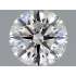 Certified Diamond GIA Carats 0.9 Color E Clarity VS1  EX  EX  EX Fluorescence NON Brown No Green No Milky No EyeClean 100%