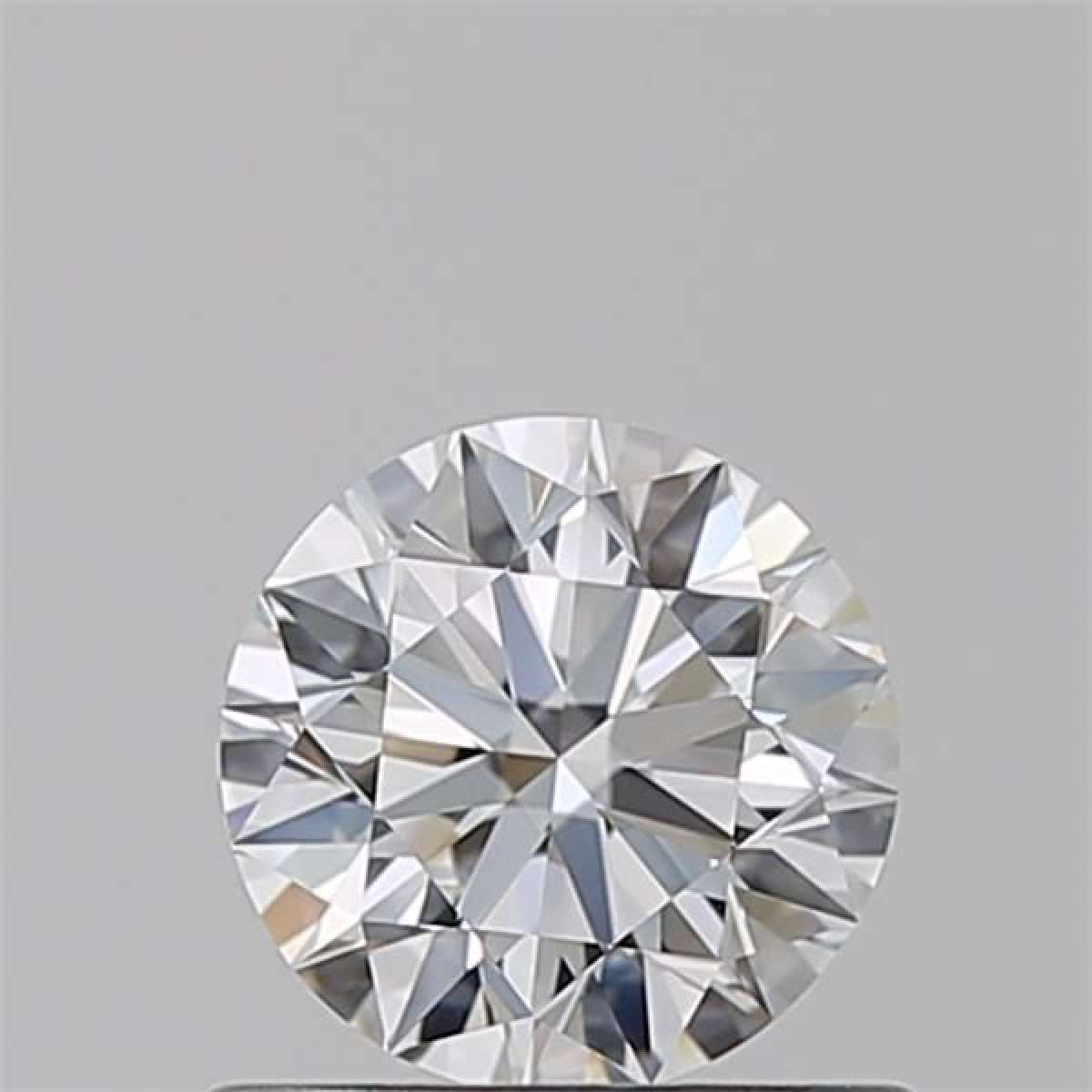 Certified Diamond GIA Carats 0.7 Color E Clarity VVS1 EX EX EX Fluorescence FNT Brown No Green No Milky No EyeClean 100% Certified Diamond GIA Carats 0.7 Color E Clarity VVS1 EX EX EX Fluorescence FNT Brown No Green No Milky No EyeClean 100%