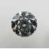 Certified Diamond GIA Carats 0.23 Color E Clarity VS1  EX  EX  EX Fluorescence NON Brown No Green No Milky No EyeClean 100%