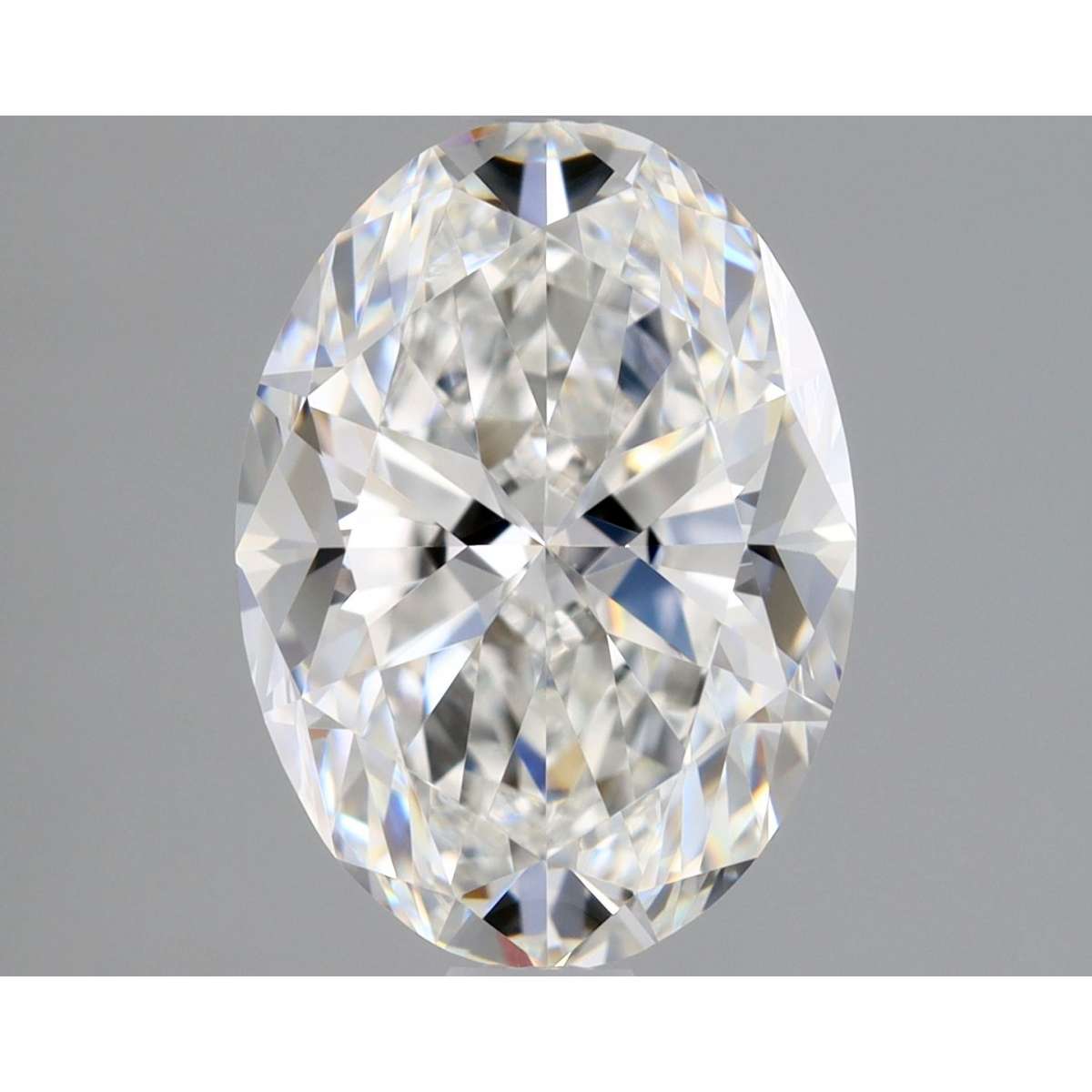 Certified Diamond GIA Carats 1.5 Color F Clarity VVS1  -  EX  EX Fluorescence NON Brown No Green No Milky No EyeClean 100%