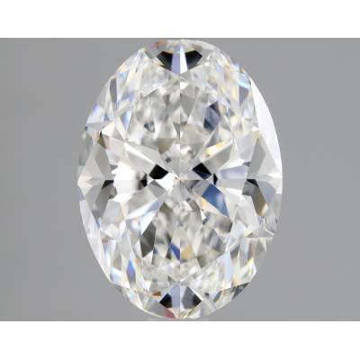 Certified Diamond GIA Carats 1.5 Color F Clarity VVS1  -  EX  EX Fluorescence NON Brown No Green No Milky No EyeClean 100%