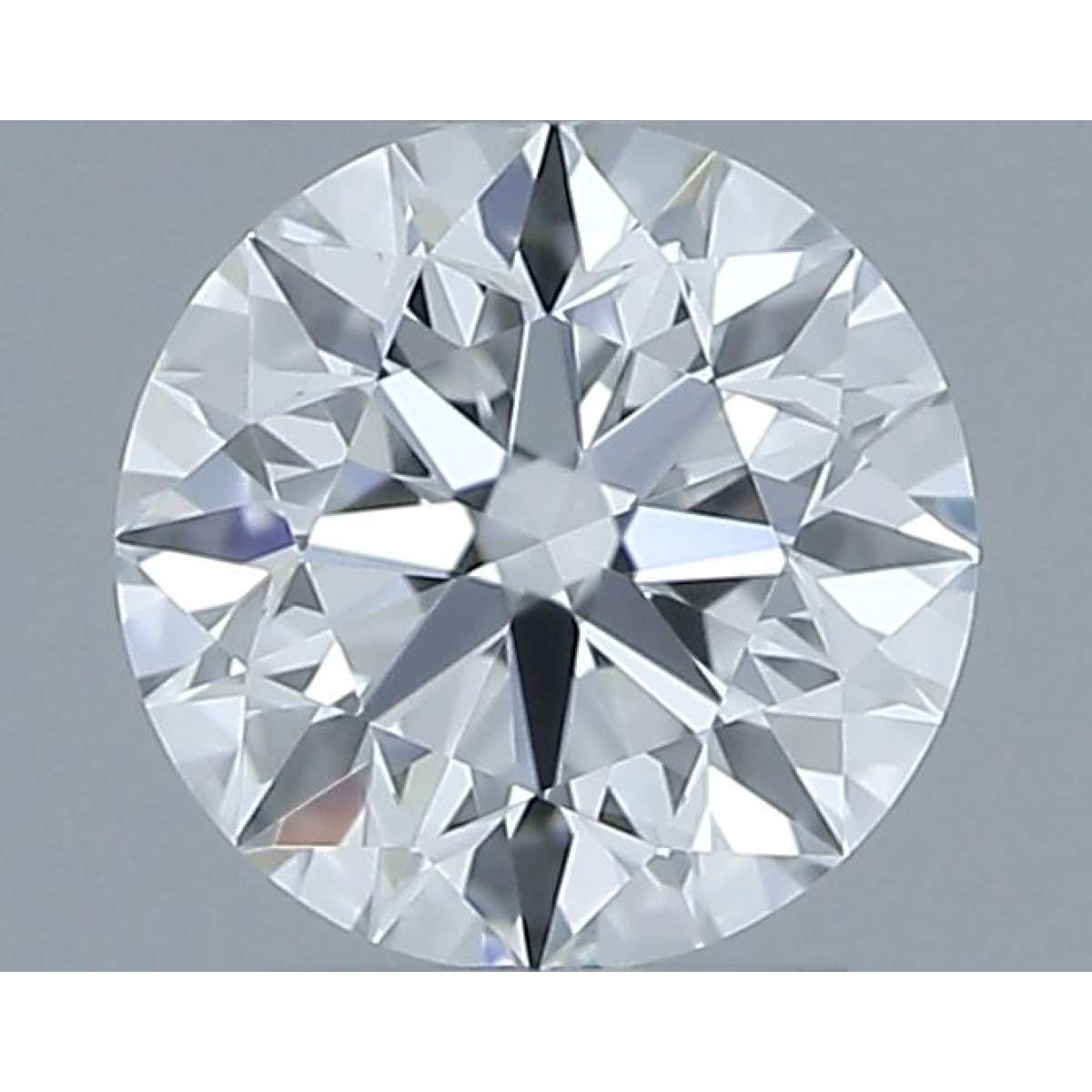 Certified Diamond GIA Carats 0.25 Color E Clarity VVS1 EX EX EX Fluorescence NON Brown No Green No Milky No EyeClean 100% Certified Diamond GIA Carats 0.25 Color E Clarity VVS1 EX EX EX Fluorescence NON Brown No Green No Milky No EyeClean 100%