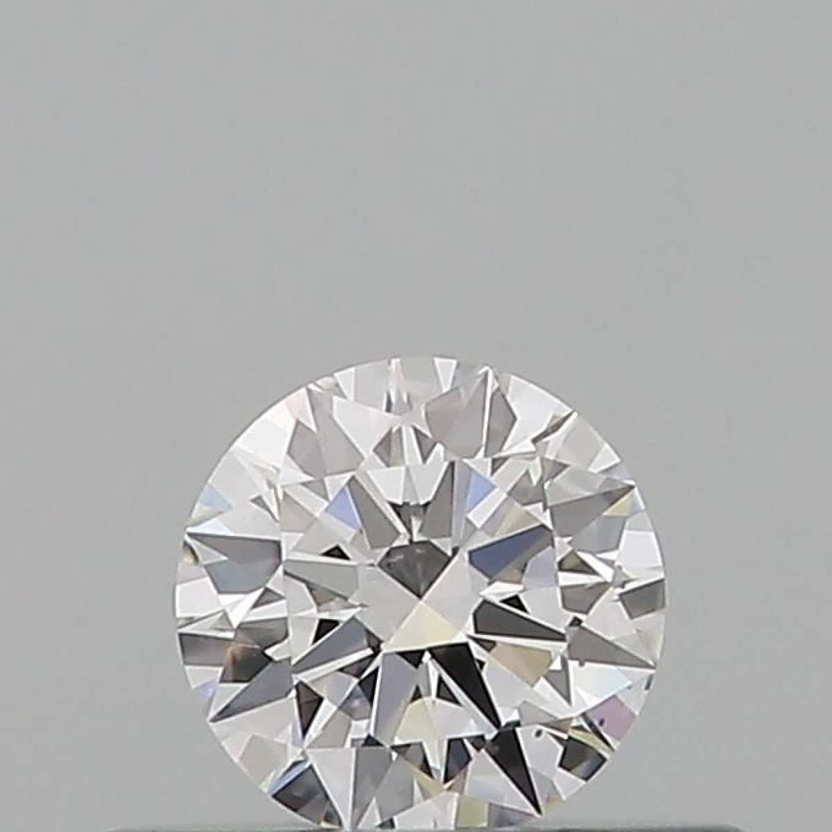 Certified Diamond GIA Carats 0.31 Color D Clarity VS2 EX EX EX Fluorescence NON Brown No Green No Milky No EyeClean 100% Certified Diamond GIA Carats 0.31 Color D Clarity VS2 EX EX EX Fluorescence NON Brown No Green No Milky No EyeClean 100%