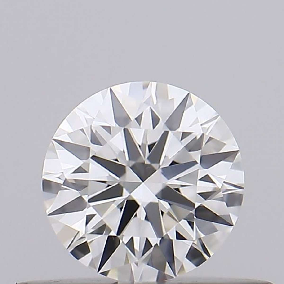 Certified Diamond GIA Carats 0.3 Color F Clarity VS2  EX  EX  EX Fluorescence NON Brown No Green No Milky No EyeClean 100% Certified Diamond GIA Carats 0.3 Color F Clarity VS2  EX  EX  EX Fluorescence NON Brown No Green No Milky No EyeClean 100%