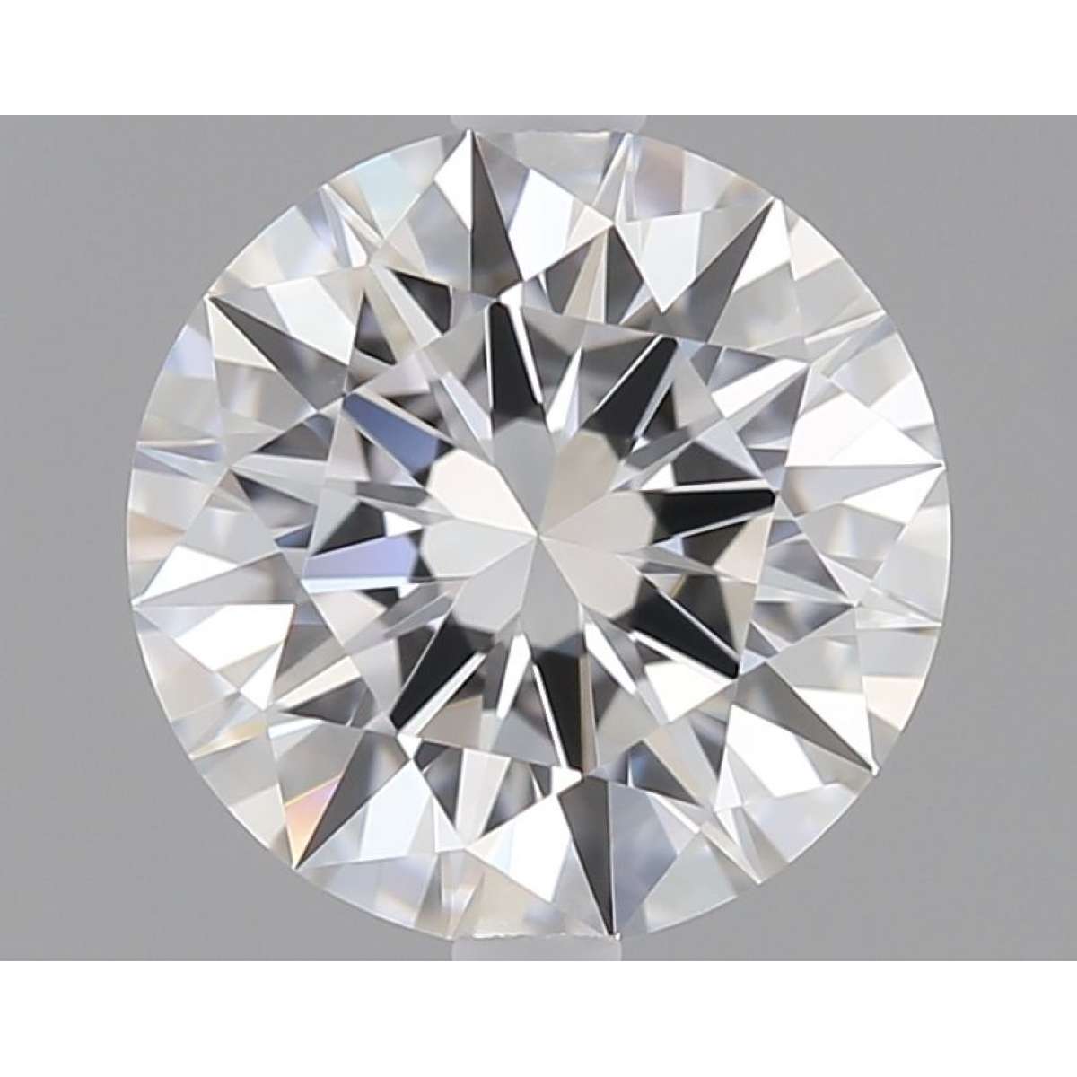 Certified Diamond GIA Carats 0.92 Color D Clarity VS1 EX EX EX Fluorescence NON Brown No Green No Milky No EyeClean 100% Certified Diamond GIA Carats 0.92 Color D Clarity VS1 EX EX EX Fluorescence NON Brown No Green No Milky No EyeClean 100%