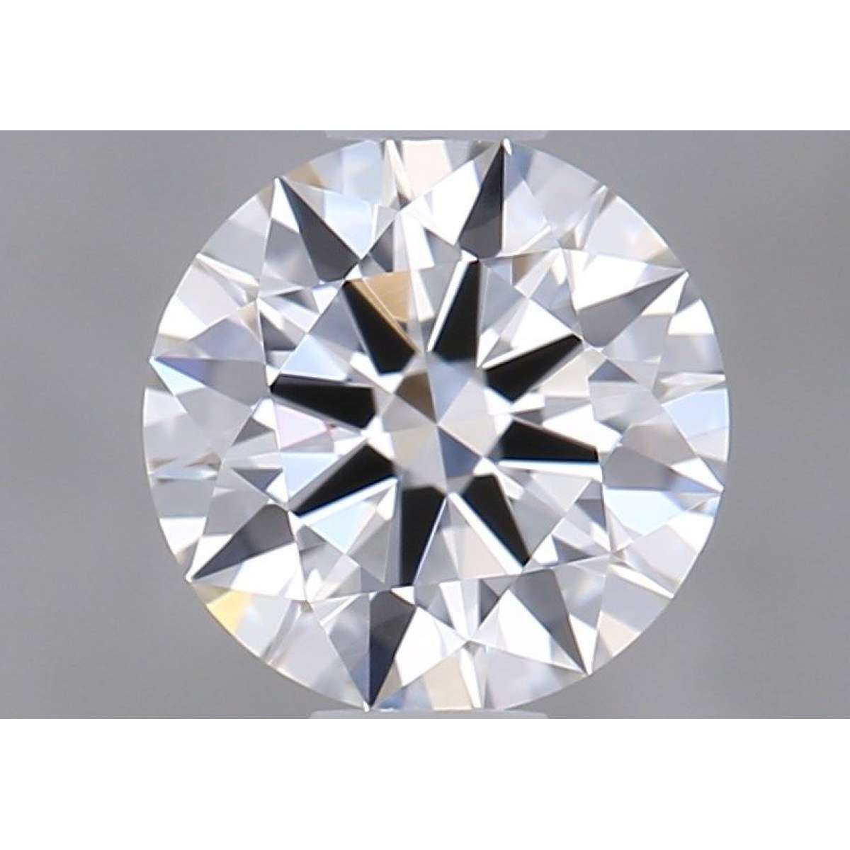 Certified Diamond GIA Carats 0.52 Color F Clarity VVS1 EX EX EX Fluorescence NON Brown No Green No Milky No EyeClean 100% Certified Diamond GIA Carats 0.52 Color F Clarity VVS1 EX EX EX Fluorescence NON Brown No Green No Milky No EyeClean 100%