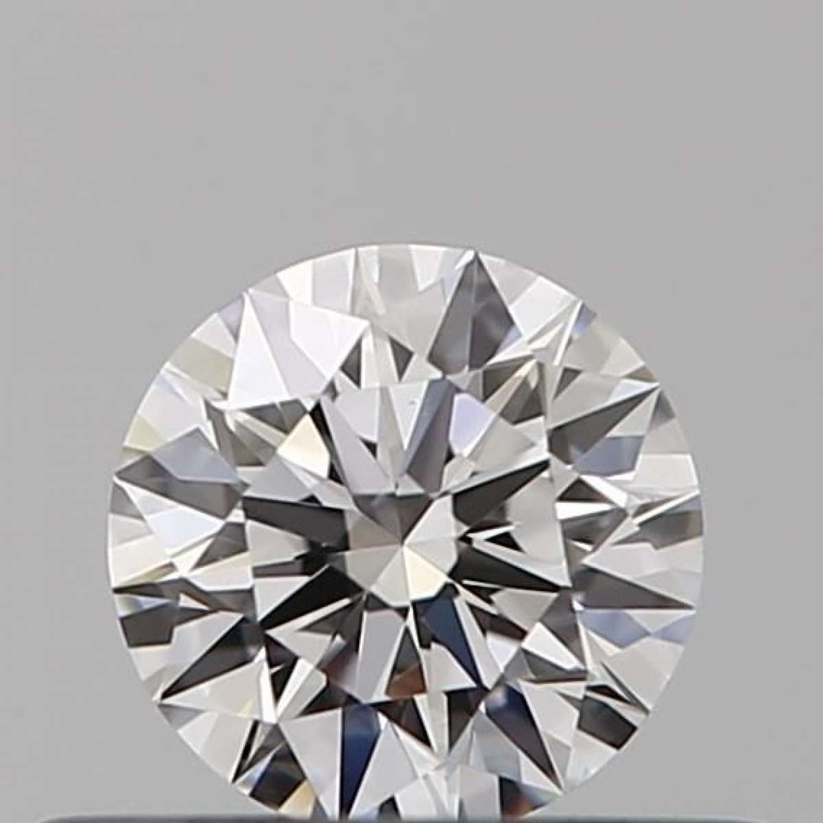 Certified Diamond GIA Carats 0.31 Color E Clarity VS1 EX EX EX Fluorescence NON Brown No Green No Milky No EyeClean 100% Certified Diamond GIA Carats 0.31 Color E Clarity VS1 EX EX EX Fluorescence NON Brown No Green No Milky No EyeClean 100%