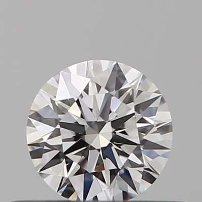 Certified Diamond GIA Carats 0.31 Color E Clarity VS1 EX EX EX Fluorescence NON Brown No Green No Milky No EyeClean 100% Certified Diamond GIA Carats 0.31 Color E Clarity VS1 EX EX EX Fluorescence NON Brown No Green No Milky No EyeClean 100%