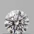 Certified Diamond GIA Carats 0.31 Color E Clarity VS1  EX  EX  EX Fluorescence NON Brown No Green No Milky No EyeClean 100%
