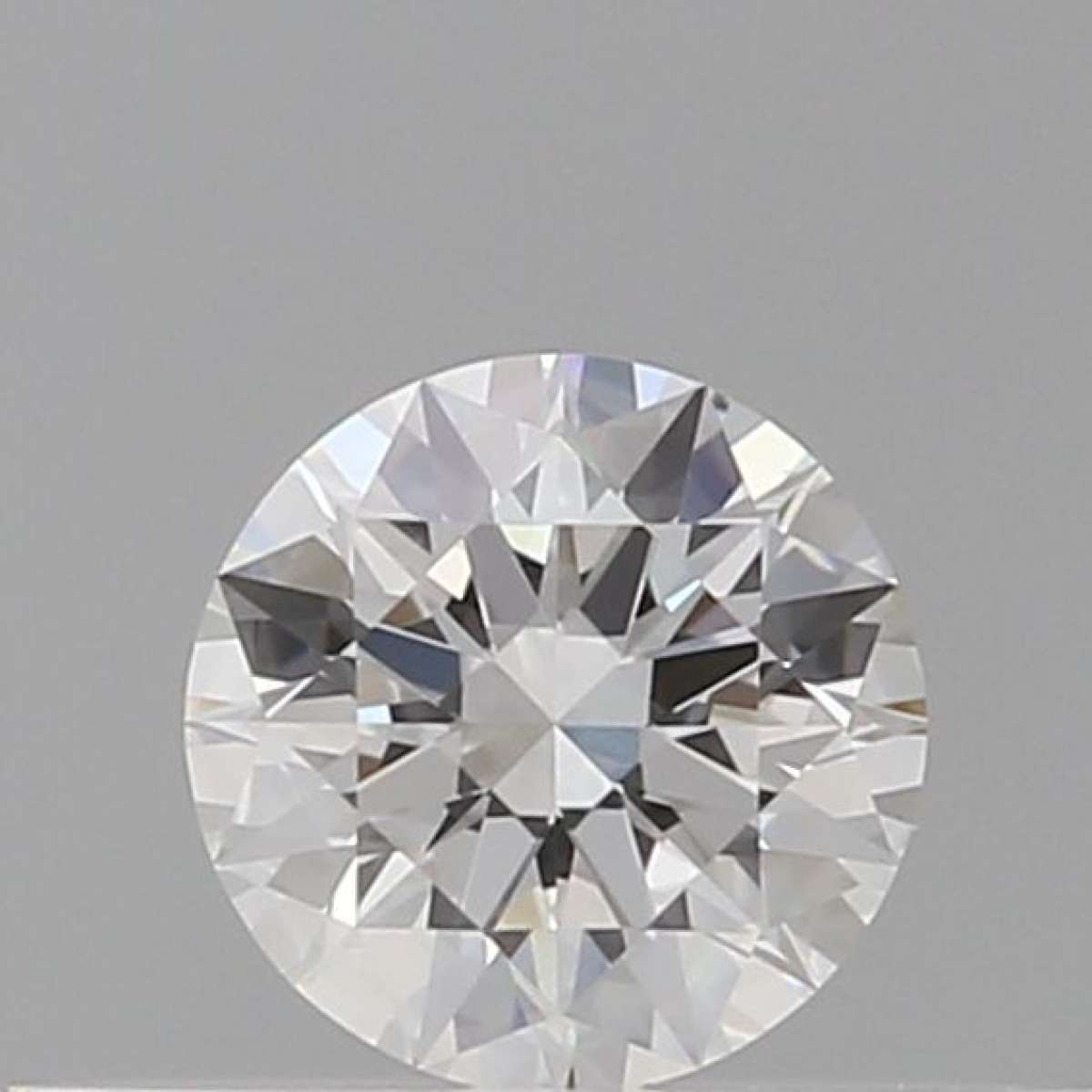 Diamante Certificato GIA Carati 0.24 Colore D Purezza VVS2 EX EX EX Fluorescenza NON Brown No Green No Milky No EyeClean 100% Diamante Certificato GIA Carati 0.24 Colore D Purezza VVS2 EX EX EX Fluorescenza NON Brown No Green No Milky No EyeClean 100%