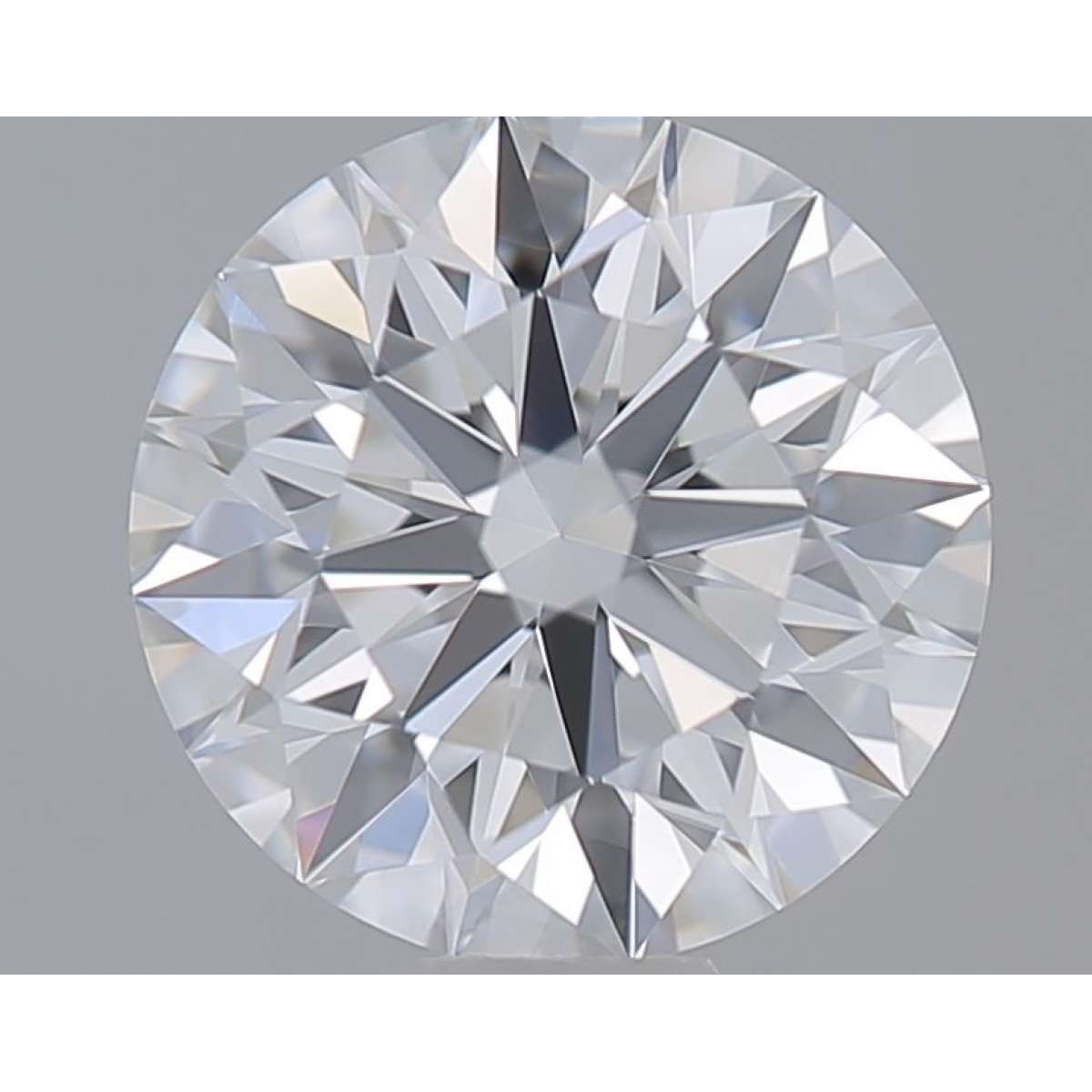 Certified Diamond GIA Carats 0.62 Color E Clarity IF EX EX EX Fluorescence FNT Brown No Green No Milky No EyeClean 100% Certified Diamond GIA Carats 0.62 Color E Clarity IF EX EX EX Fluorescence FNT Brown No Green No Milky No EyeClean 100%
