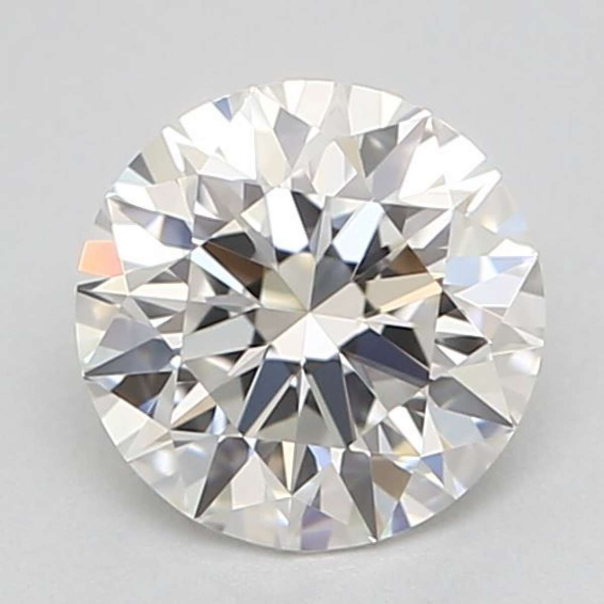 Certified Diamond GIA Carats 0.51 Color G Clarity VVS1 EX EX EX Fluorescence NON Brown No Green No Milky No EyeClean 100% Certified Diamond GIA Carats 0.51 Color G Clarity VVS1 EX EX EX Fluorescence NON Brown No Green No Milky No EyeClean 100%