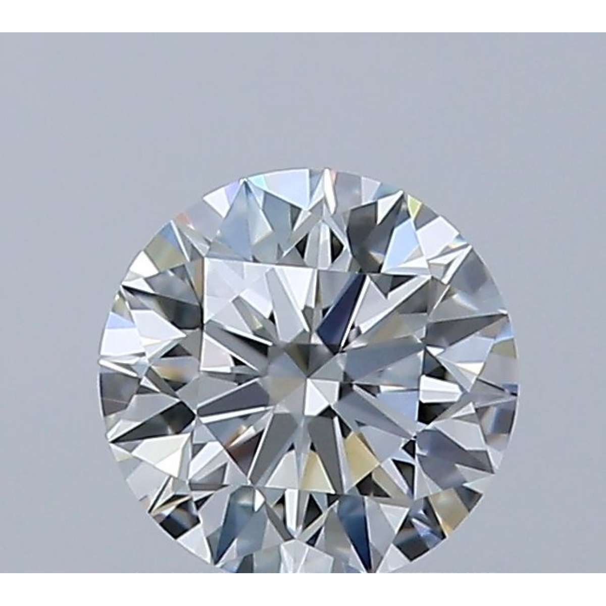 Certified Diamond GIA Carats 0.57 Color H Clarity VS1 EX EX EX Fluorescence NON Brown No Green No Milky No EyeClean 100% Certified Diamond GIA Carats 0.57 Color H Clarity VS1 EX EX EX Fluorescence NON Brown No Green No Milky No EyeClean 100%