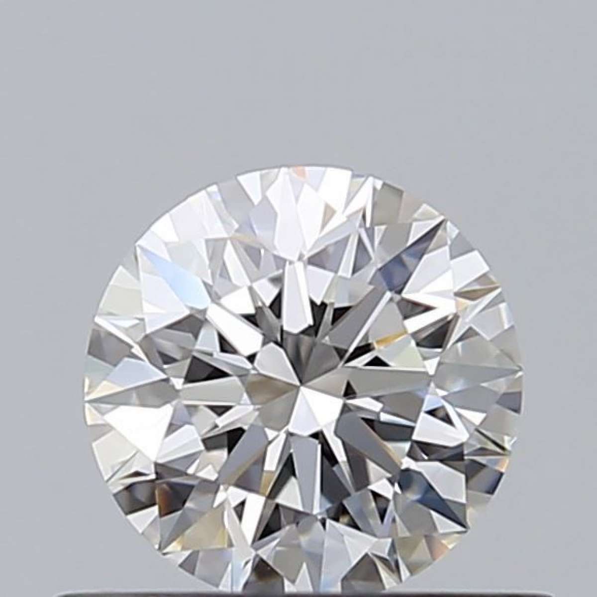 Certified Diamond GIA Carats 0.51 Color E Clarity VS2 EX EX EX Fluorescence NON Brown No Green No Milky No EyeClean 100% Certified Diamond GIA Carats 0.51 Color E Clarity VS2 EX EX EX Fluorescence NON Brown No Green No Milky No EyeClean 100%