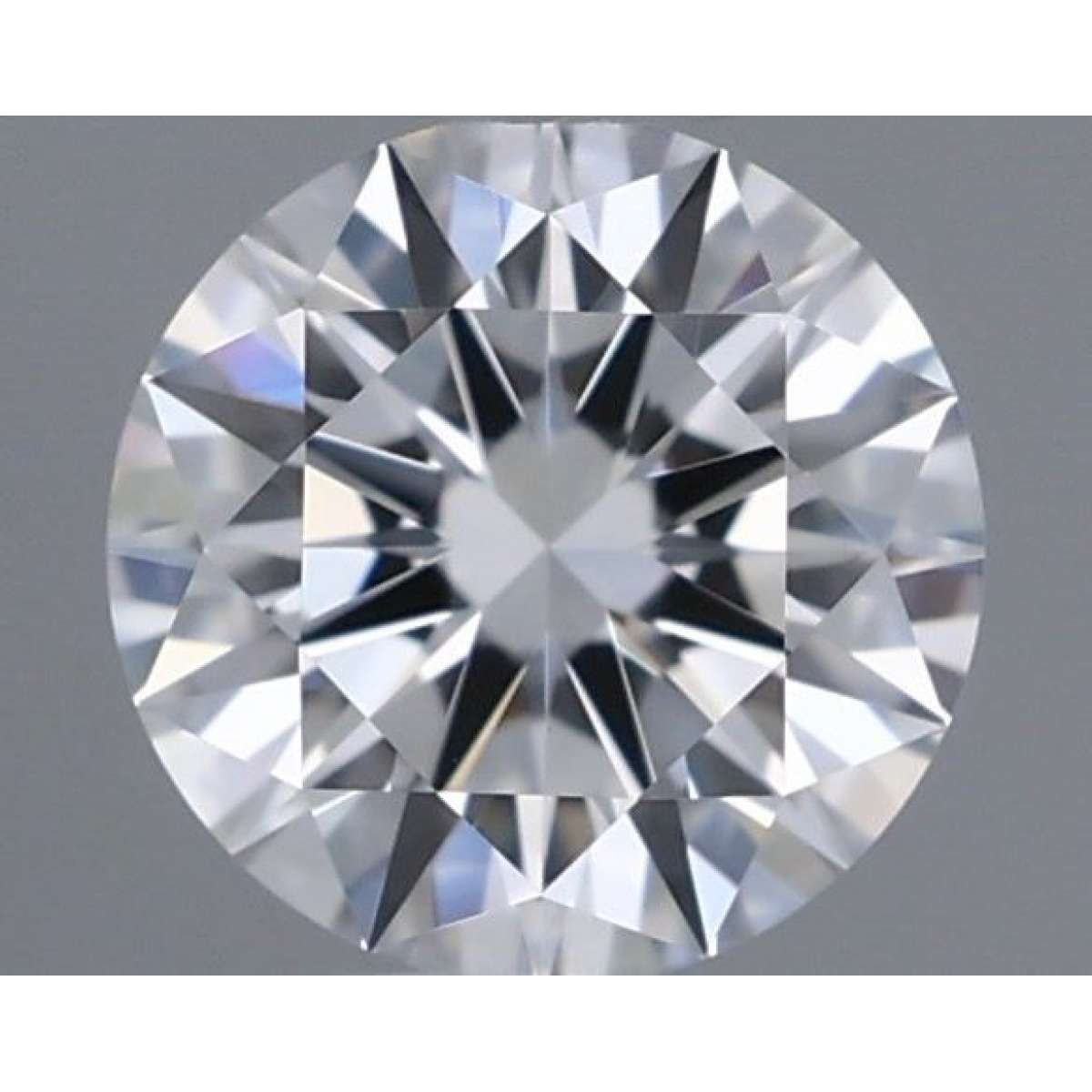 Certified Diamond GIA Carats 0.35 Color F Clarity VS1 EX EX EX Fluorescence NON Brown No Green No Milky No EyeClean 100% Certified Diamond GIA Carats 0.35 Color F Clarity VS1 EX EX EX Fluorescence NON Brown No Green No Milky No EyeClean 100%
