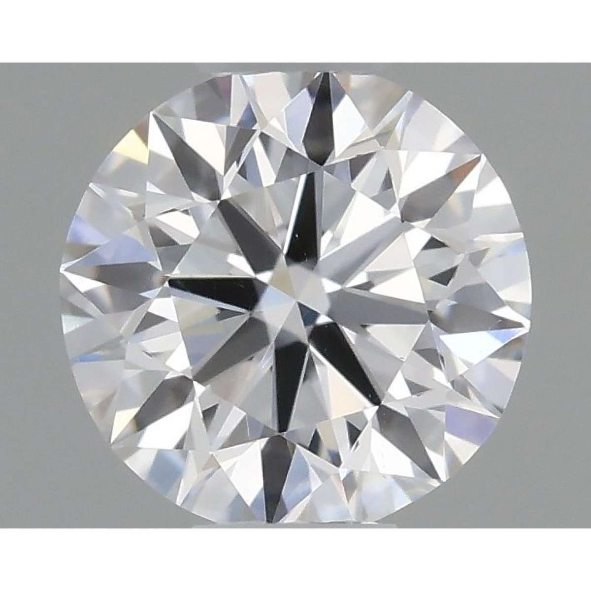 Certified Diamond GIA Carats 0.4 Color D Clarity VS2 EX EX VG Fluorescence FNT Brown No Green No Milky No EyeClean 100% Certified Diamond GIA Carats 0.4 Color D Clarity VS2 EX EX VG Fluorescence FNT Brown No Green No Milky No EyeClean 100%