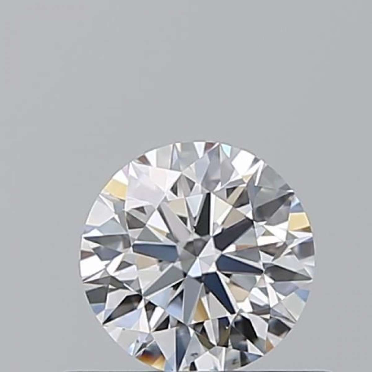 Certified Diamond GIA Carats 0.5 Color D Clarity VS2 EX EX EX Fluorescence NON Brown No Green No Milky No EyeClean 100% Certified Diamond GIA Carats 0.5 Color D Clarity VS2 EX EX EX Fluorescence NON Brown No Green No Milky No EyeClean 100%