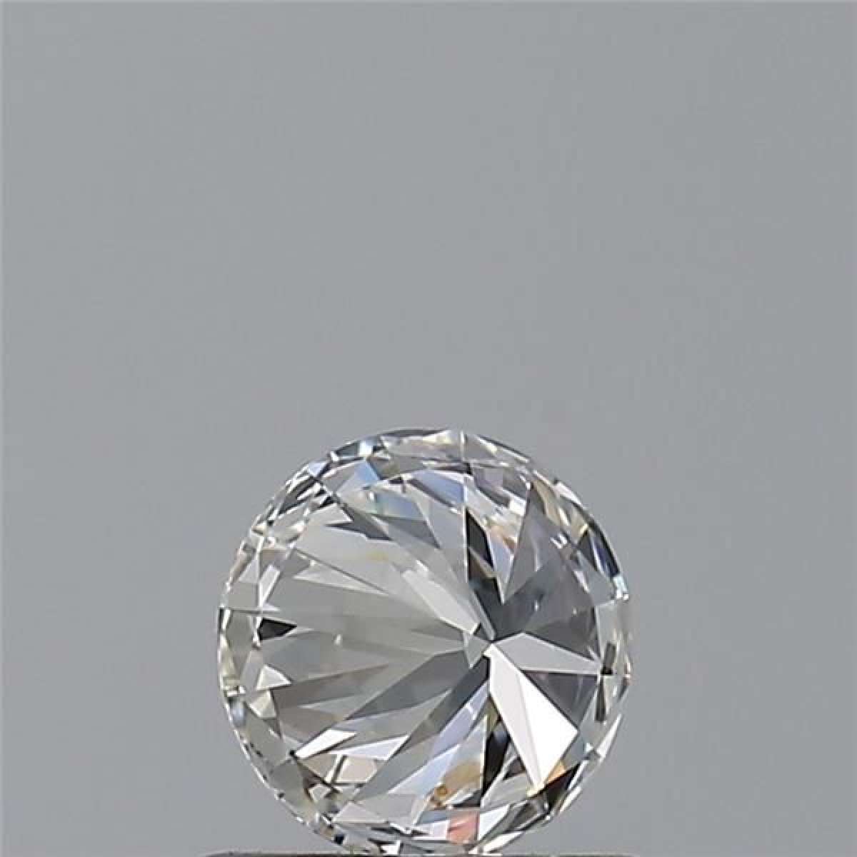 Certified Diamond GIA Carats 0.5 Color G Clarity VS1 EX EX EX Fluorescence NON Brown No Green No Milky No EyeClean 100% Certified Diamond GIA Carats 0.5 Color G Clarity VS1 EX EX EX Fluorescence NON Brown No Green No Milky No EyeClean 100%