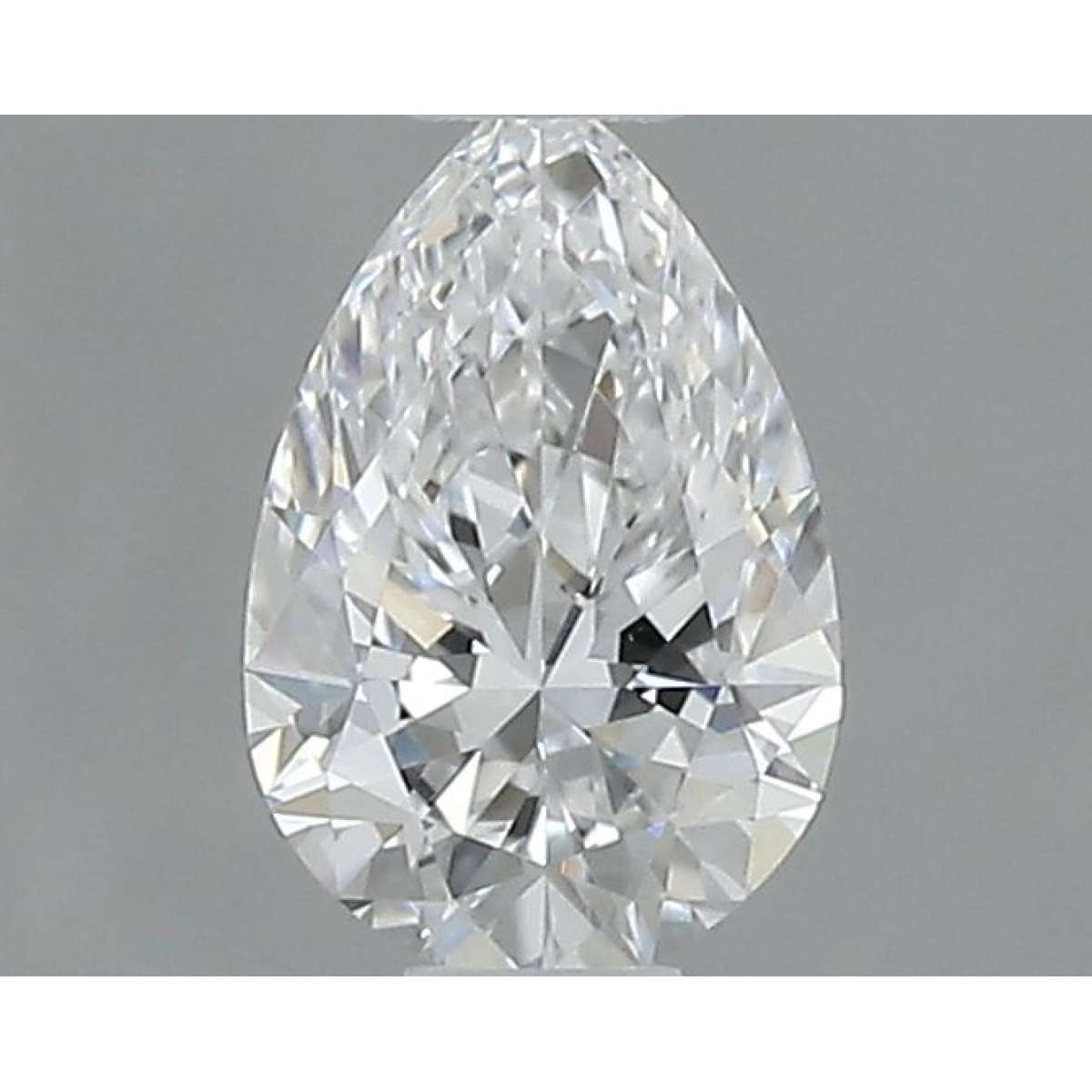 Diamante Certificato GIA Carati 0.3 Colore D Purezza VVS2 - EX VG Fluorescenza NON Brown No Green No Milky No EyeClean 100% Diamante Certificato GIA Carati 0.3 Colore D Purezza VVS2 - EX VG Fluorescenza NON Brown No Green No Milky No EyeClean 100%