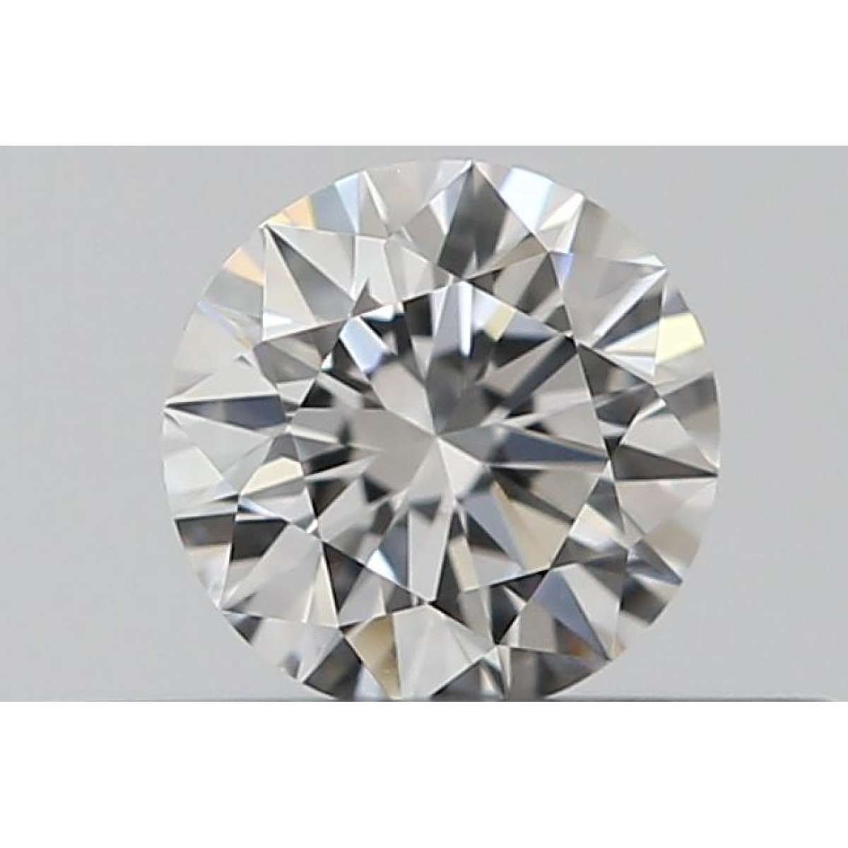 Certified Diamond GIA Carats 0.19 Color D Clarity VVS1 EX EX EX Fluorescence NON Brown No Green No Milky No EyeClean 100% Certified Diamond GIA Carats 0.19 Color D Clarity VVS1 EX EX EX Fluorescence NON Brown No Green No Milky No EyeClean 100%