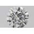 Certified Diamond GIA Carats 0.19 Color D Clarity VVS1  EX  EX  EX Fluorescence NON Brown No Green No Milky No EyeClean 100%