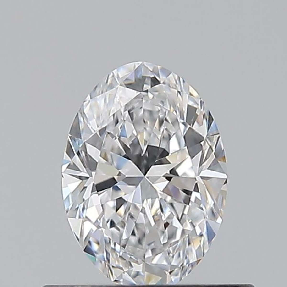 Certified Diamond GIA Carats 0.5 Color D Clarity VVS1 - EX VG Fluorescence NON Brown No Green No Milky No EyeClean 100% Certified Diamond GIA Carats 0.5 Color D Clarity VVS1 - EX VG Fluorescence NON Brown No Green No Milky No EyeClean 100%