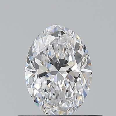 Certified Diamond GIA Carats 0.5 Color D Clarity VVS1 - EX VG Fluorescence NON Brown No Green No Milky No EyeClean 100% Certified Diamond GIA Carats 0.5 Color D Clarity VVS1 - EX VG Fluorescence NON Brown No Green No Milky No EyeClean 100%