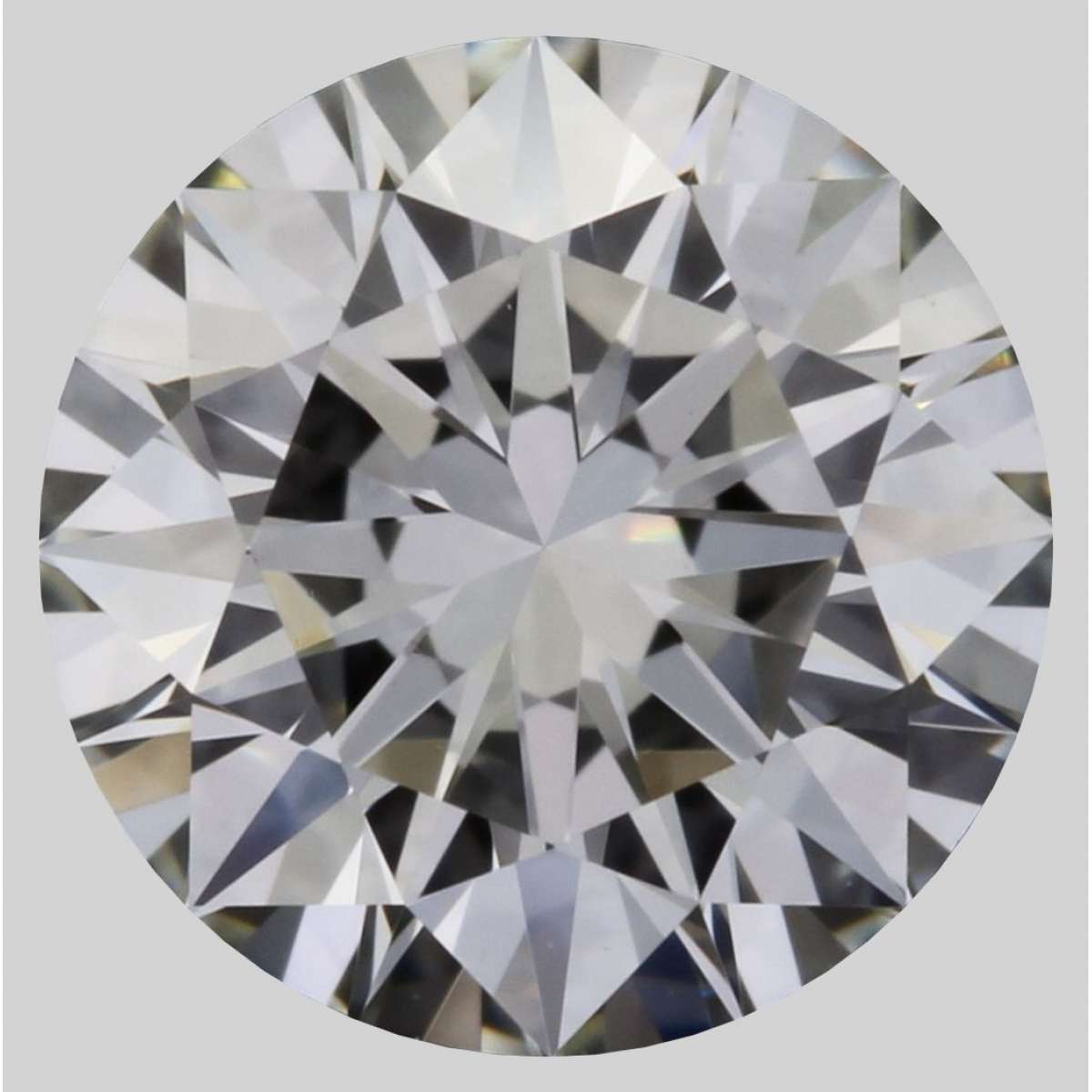 Certified Diamond GIA Carats 0.55 Color H Clarity VVS1 EX EX EX Fluorescence NON Brown No Green No Milky No EyeClean 100% Certified Diamond GIA Carats 0.55 Color H Clarity VVS1 EX EX EX Fluorescence NON Brown No Green No Milky No EyeClean 100%