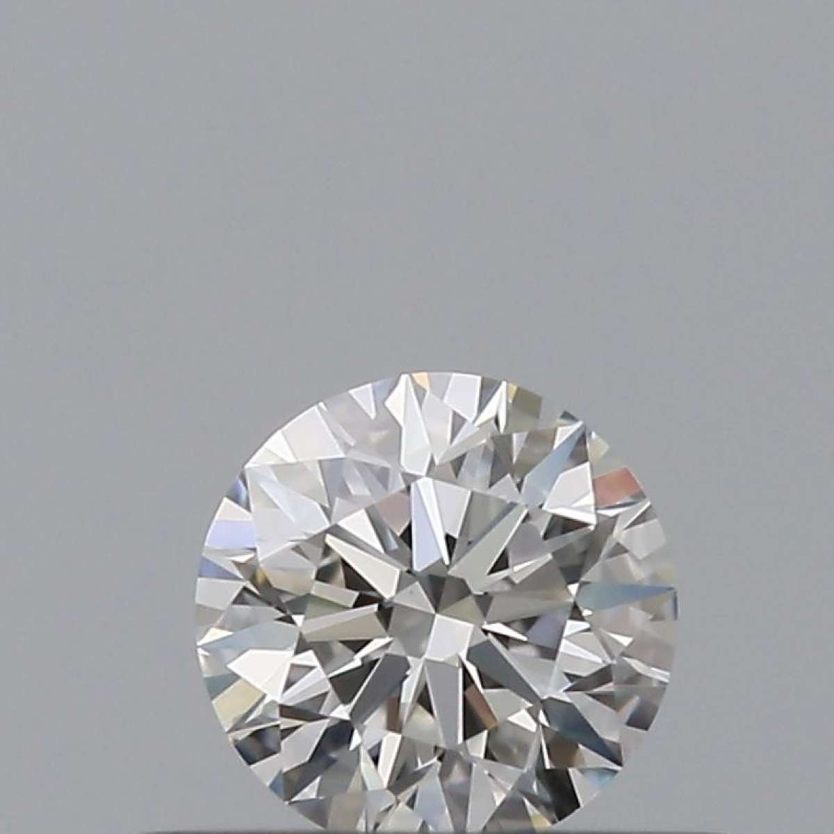 Diamante Certificato GIA Carati 0.31 Colore G Purezza VVS1 EX EX EX Fluorescenza NON Brown No Milky No EyeClean 100% Diamante Certificato GIA Carati 0.31 Colore G Purezza VVS1 EX EX EX Fluorescenza NON Brown No Milky No EyeClean 100%