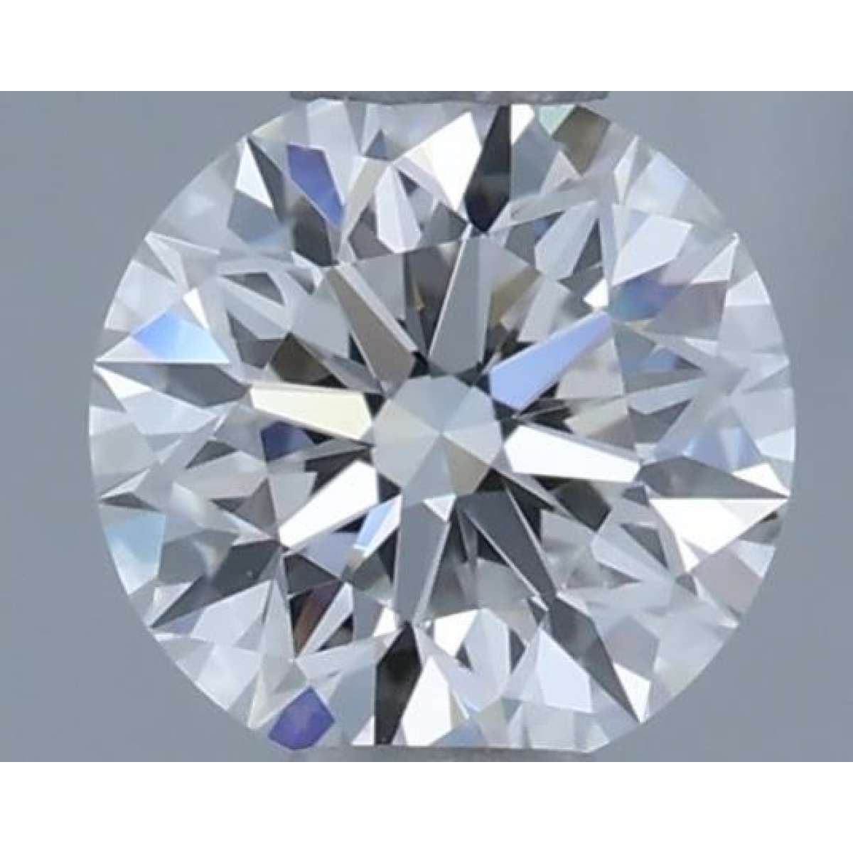Certified Diamond GIA Carats 0.62 Color F Clarity VVS1 EX EX EX Fluorescence NON Brown No Green No Milky No EyeClean 100% Certified Diamond GIA Carats 0.62 Color F Clarity VVS1 EX EX EX Fluorescence NON Brown No Green No Milky No EyeClean 100%