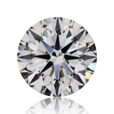 Certified Diamond HRD Carats 1.01 Color F Clarity VVS2 EX EX EX Fluorescence NON Brown No Green No Milky No EyeClean 100% Certified Diamond HRD Carats 1.01 Color F Clarity VVS2 EX EX EX Fluorescence NON Brown No Green No Milky No EyeClean 100%