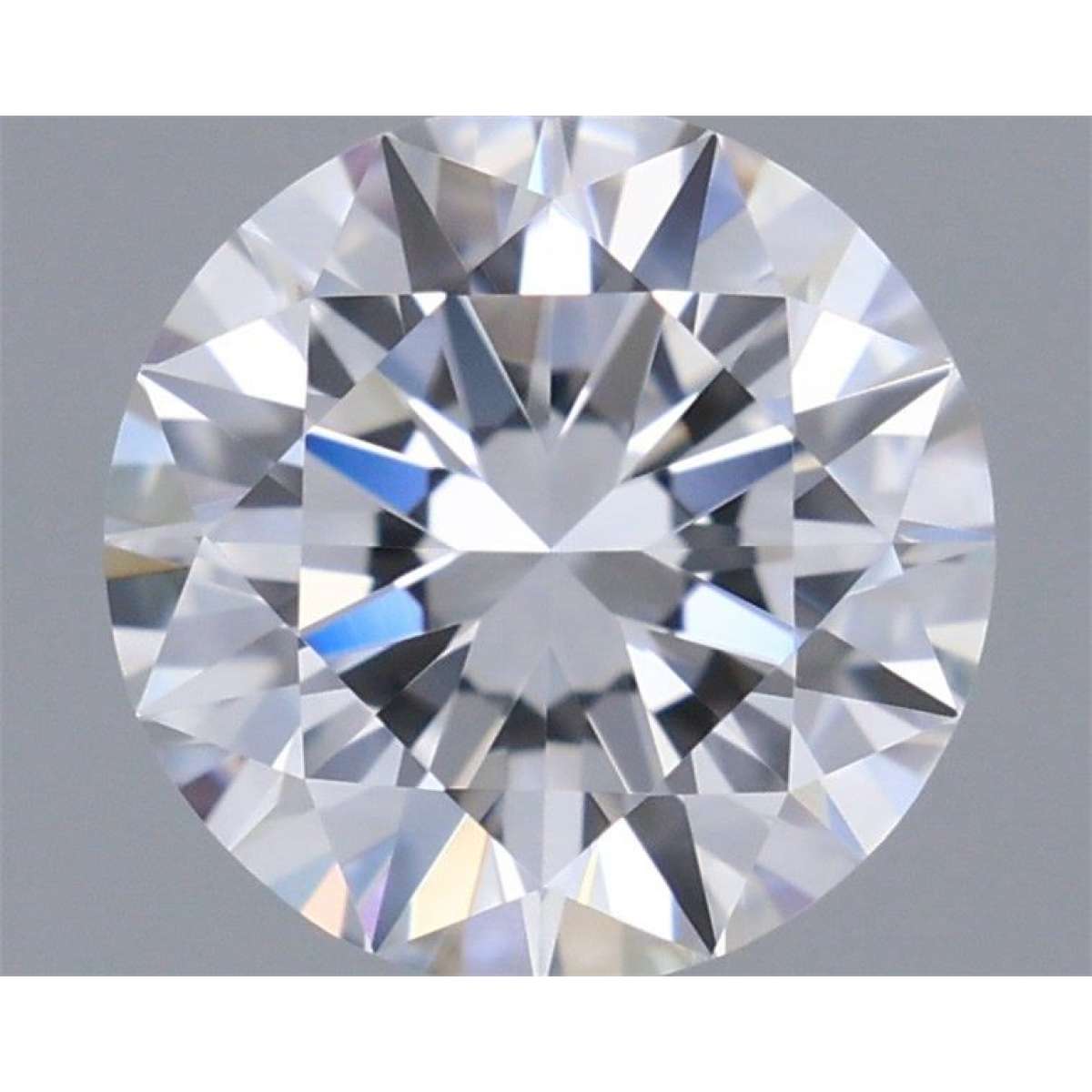 Certified Diamond GIA Carats 0.87 Color E Clarity VVS1 EX EX EX Fluorescence NON Brown No Green No Milky No EyeClean 100% Certified Diamond GIA Carats 0.87 Color E Clarity VVS1 EX EX EX Fluorescence NON Brown No Green No Milky No EyeClean 100%