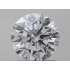 Certified Diamond GIA Carats 0.76 Color D Clarity IF  EX  EX  EX Fluorescence NON Brown No Green No Milky No EyeClean 100%