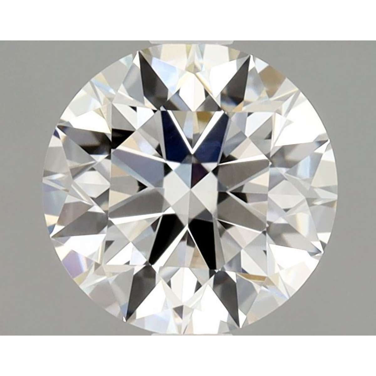 Certified Diamond GIA Carats 0.9 Color E Clarity VS1 EX EX EX Fluorescence FNT Brown No Green No Milky No EyeClean 100% Certified Diamond GIA Carats 0.9 Color E Clarity VS1 EX EX EX Fluorescence FNT Brown No Green No Milky No EyeClean 100%